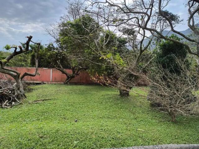 Terreno venda em Região Geográfica Imediata de Florianópolis, Desterro