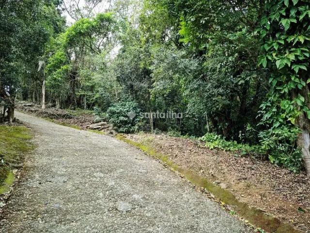 Terreno venda em Região Geográfica Imediata de Florianópolis, Desterro