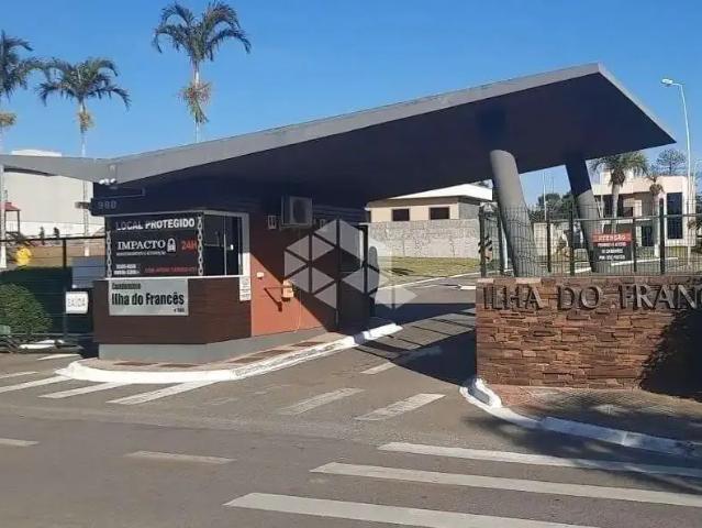 Terreno venda em Região Geográfica Imediata de Florianópolis, Desterro