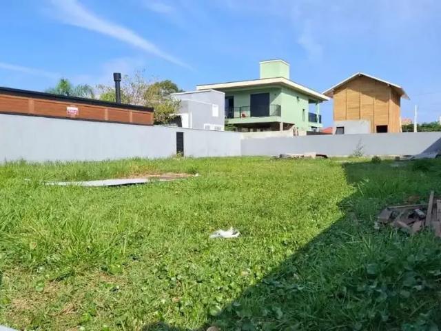 Terreno venda em Região Geográfica Imediata de Florianópolis, Desterro