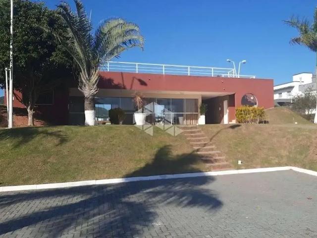 Terreno venda em Região Geográfica Imediata de Florianópolis, Desterro