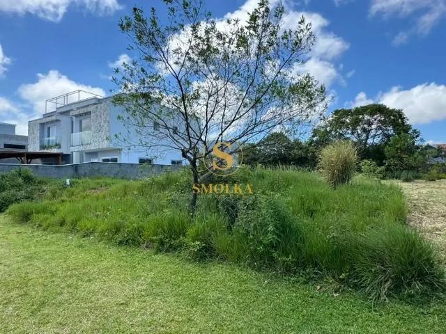 Terreno venda em Região Geográfica Imediata de Florianópolis, Desterro