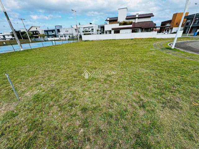 Terreno venda em Região Geográfica Imediata de Florianópolis, Desterro