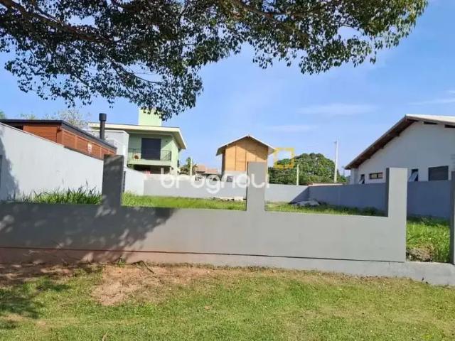 Terreno venda em Região Geográfica Imediata de Florianópolis, Desterro