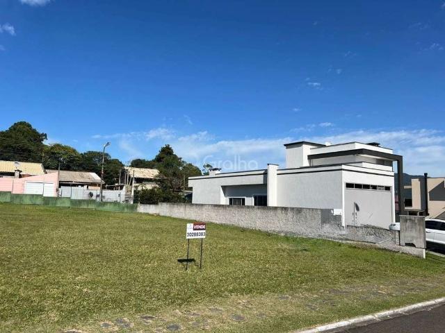 Terreno venda em Região Geográfica Imediata de Florianópolis, Desterro