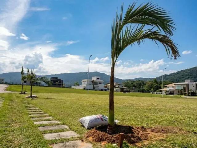 Terreno venda em Região Geográfica Imediata de Florianópolis, Desterro