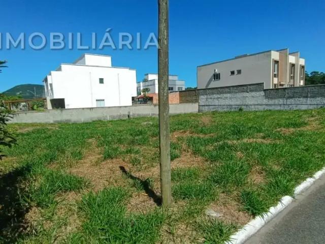 Terreno venda em Região Geográfica Imediata de Florianópolis, Desterro
