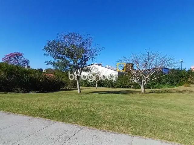 Terreno venda em Região Geográfica Imediata de Florianópolis, Desterro