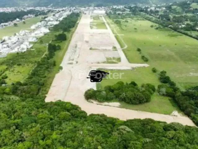Terreno venda em Região Geográfica Imediata de Florianópolis, Desterro