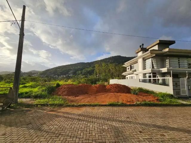Terreno venda em Região Geográfica Imediata de Florianópolis, Desterro