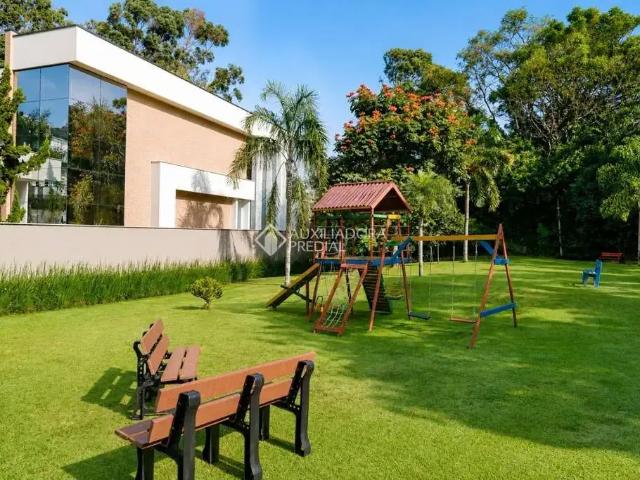 Terreno venda em Região Geográfica Imediata de Florianópolis, Desterro