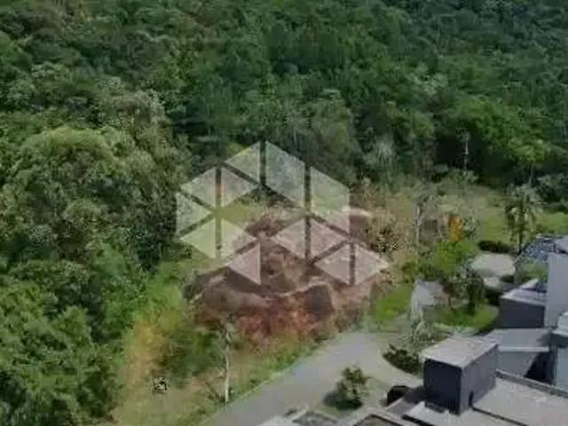 Terreno venda em Região Geográfica Imediata de Florianópolis, Desterro