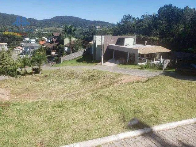 Terreno venda em Região Geográfica Imediata de Florianópolis, Desterro