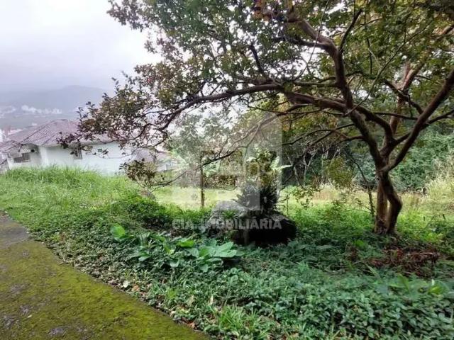 Terreno venda em Região Geográfica Imediata de Florianópolis, Desterro
