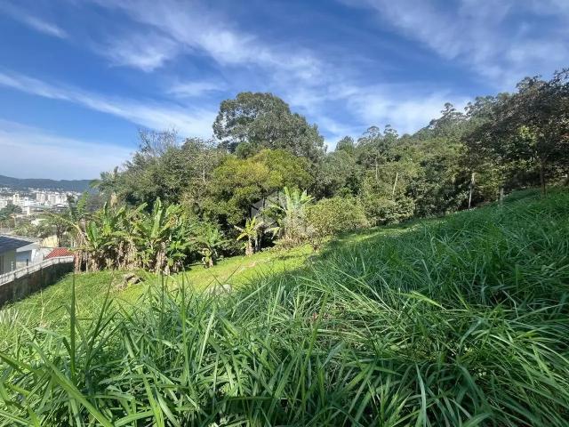 Terreno venda em Região Geográfica Imediata de Florianópolis, Desterro