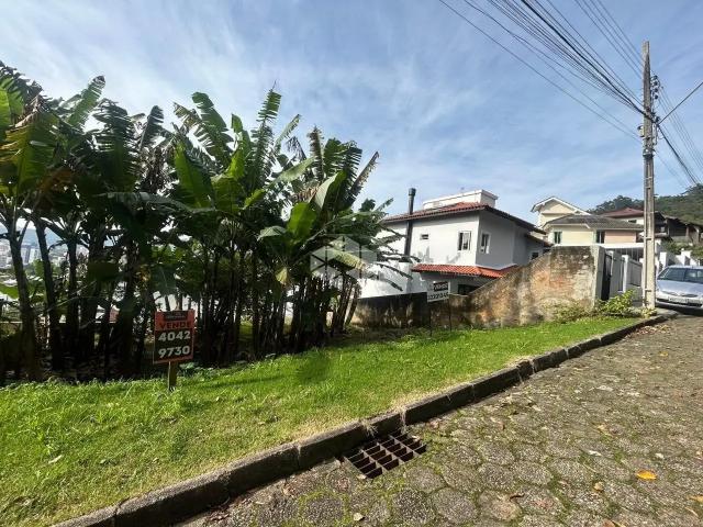 Terreno venda em Região Geográfica Imediata de Florianópolis, Desterro