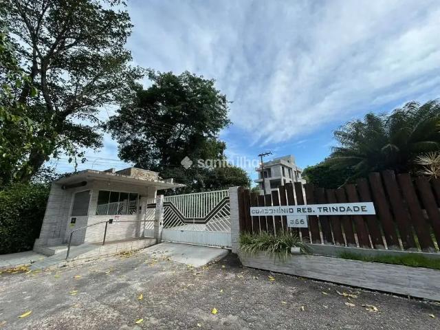 Terreno venda em Região Geográfica Imediata de Florianópolis, Desterro