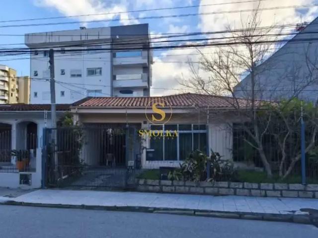 Terreno venda em Região Geográfica Imediata de Florianópolis, Desterro