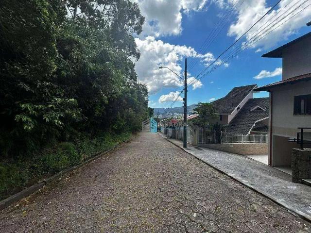 Terreno venda em Região Geográfica Imediata de Florianópolis, Desterro