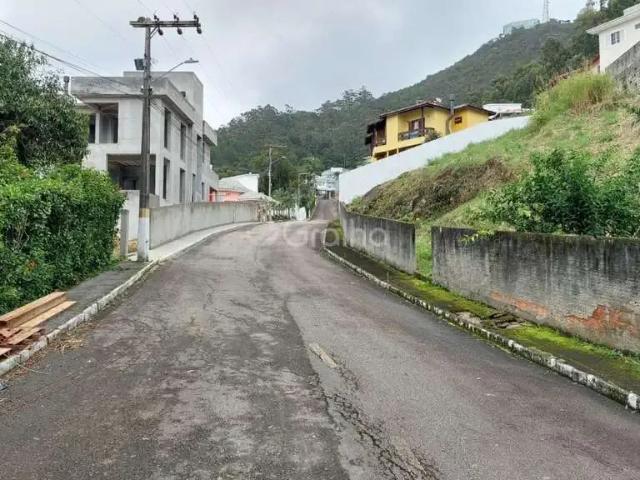 Terreno venda em Região Geográfica Imediata de Florianópolis, Desterro