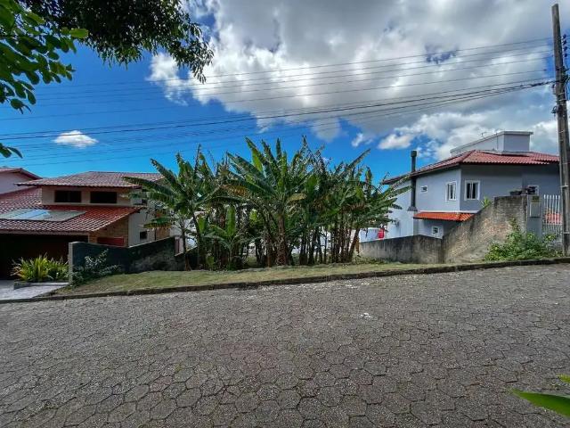 Terreno venda em Região Geográfica Imediata de Florianópolis, Desterro