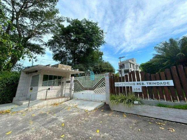 Terreno venda em Região Geográfica Imediata de Florianópolis, Desterro