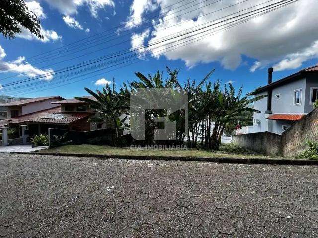 Terreno venda em Região Geográfica Imediata de Florianópolis, Desterro