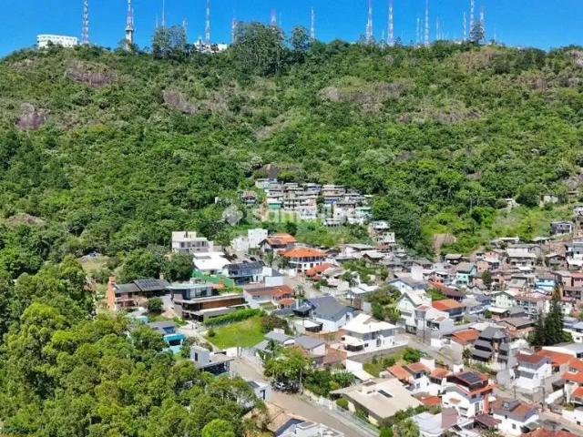 Terreno venda em Região Geográfica Imediata de Florianópolis, Desterro