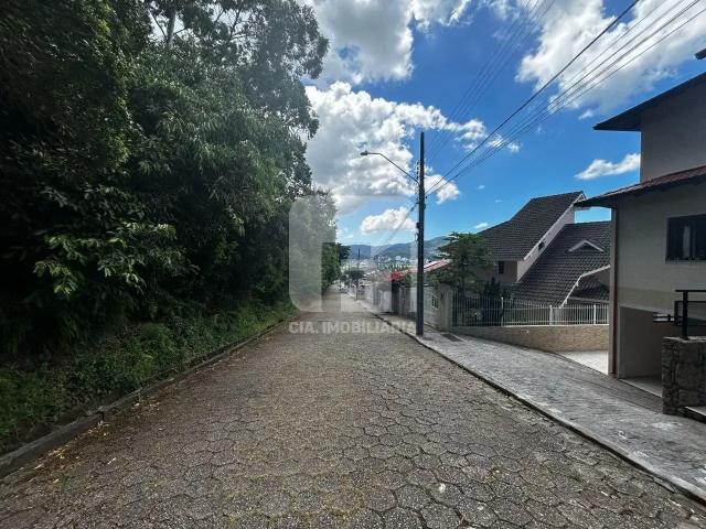 Terreno venda em Região Geográfica Imediata de Florianópolis, Desterro