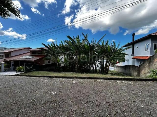 Terreno venda em Região Geográfica Imediata de Florianópolis, Desterro