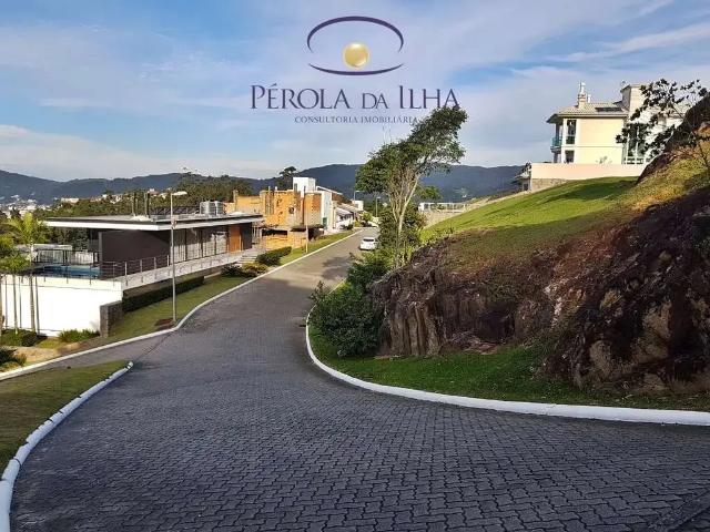 Terreno venda em Região Geográfica Imediata de Florianópolis, Desterro