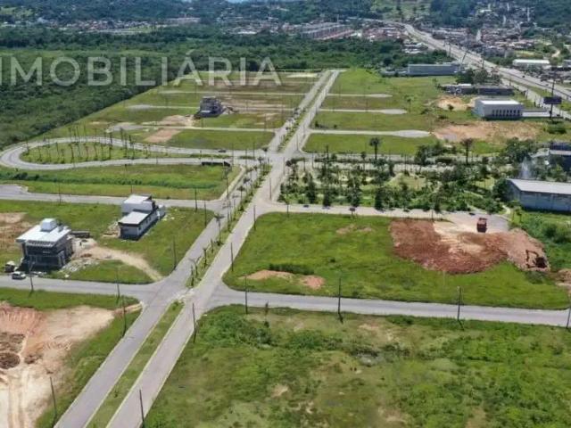 Terreno venda em Região Geográfica Imediata de Florianópolis, Desterro