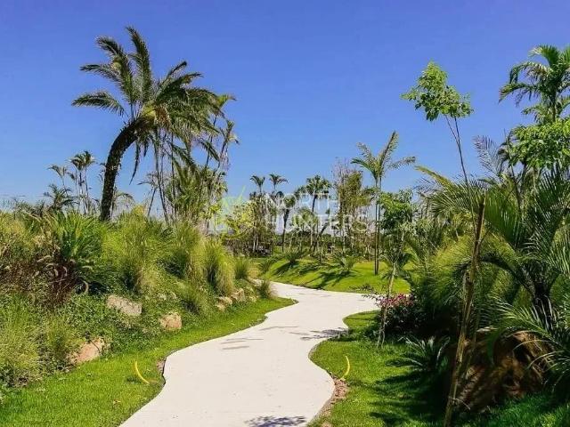 Terreno venda em Região Geográfica Imediata de Florianópolis, Desterro