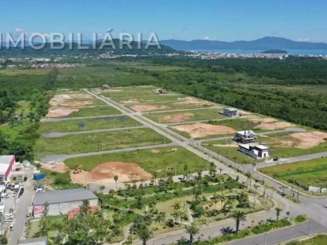 Terreno venda em Região Geográfica Imediata de Florianópolis, Desterro