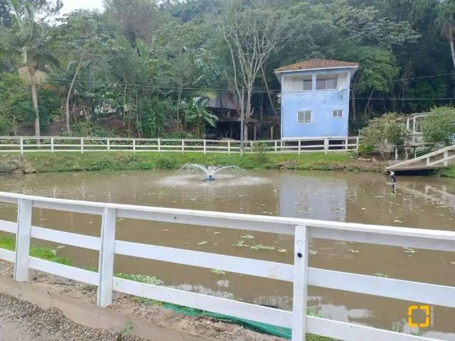 Terreno venda em Região Geográfica Imediata de Florianópolis, Desterro