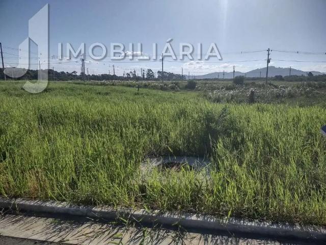 Terreno venda em Região Geográfica Imediata de Florianópolis, Desterro