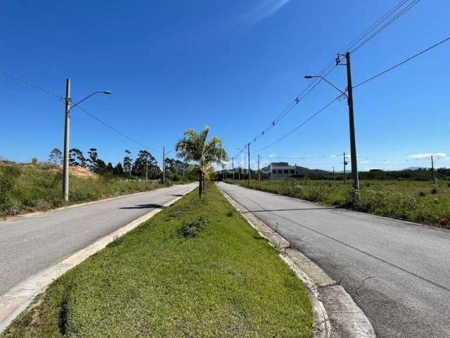 Terreno venda em Região Geográfica Imediata de Florianópolis, Desterro