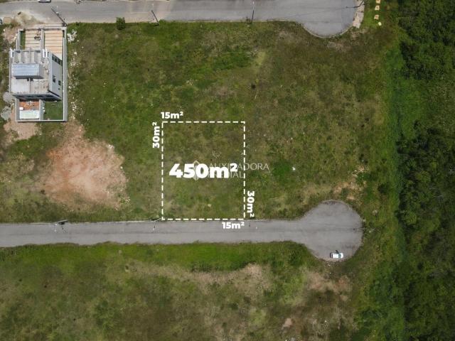 Terreno venda em Região Geográfica Imediata de Florianópolis, Desterro