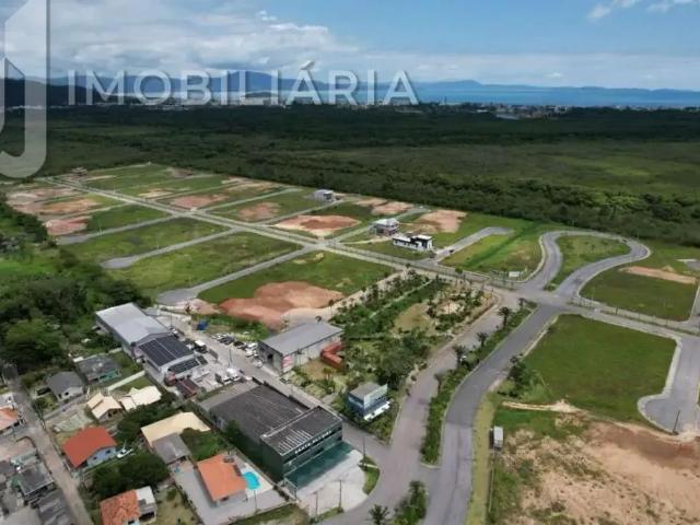 Terreno venda em Região Geográfica Imediata de Florianópolis, Desterro