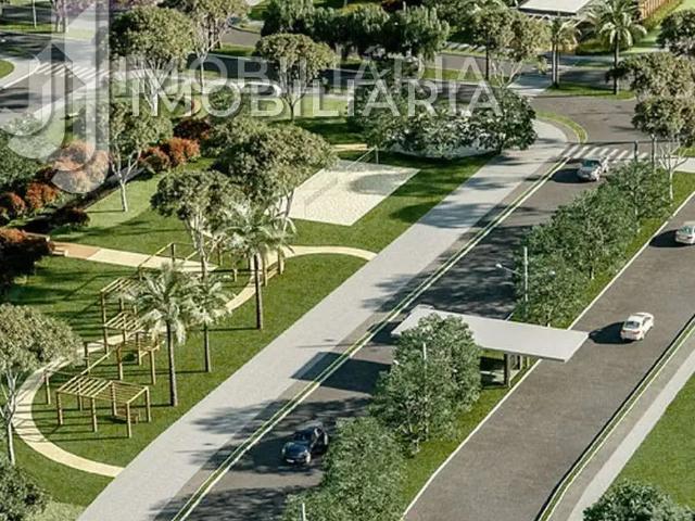 Terreno venda em Região Geográfica Imediata de Florianópolis, Desterro