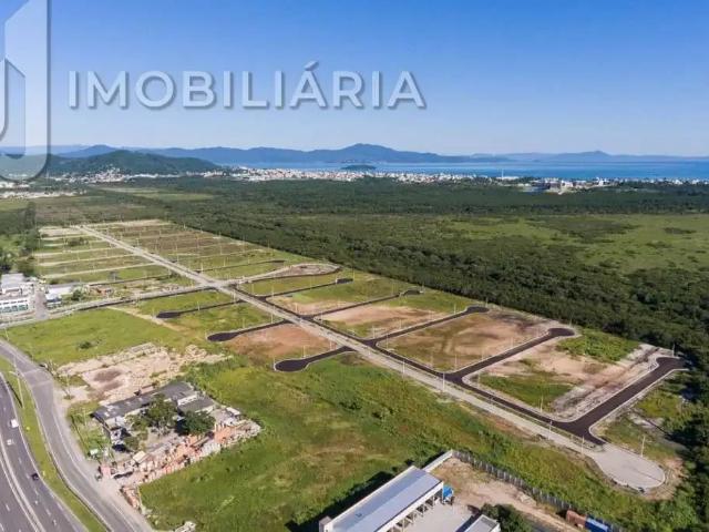 Terreno venda em Região Geográfica Imediata de Florianópolis, Desterro