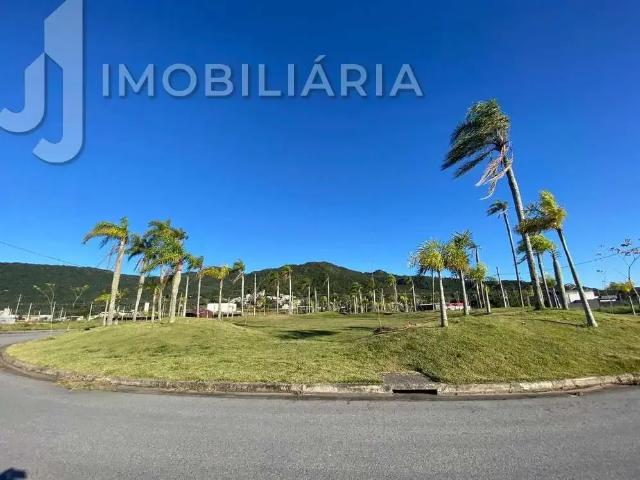Terreno venda em Região Geográfica Imediata de Florianópolis, Desterro