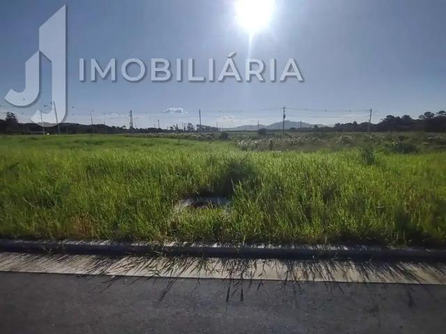 Terreno venda em Região Geográfica Imediata de Florianópolis, Desterro