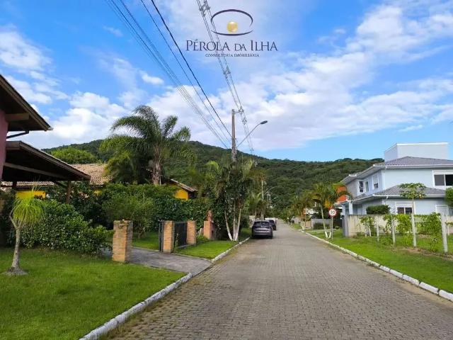Terreno venda em Região Geográfica Imediata de Florianópolis, Desterro
