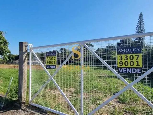 Terreno venda em Região Geográfica Imediata de Florianópolis, Desterro
