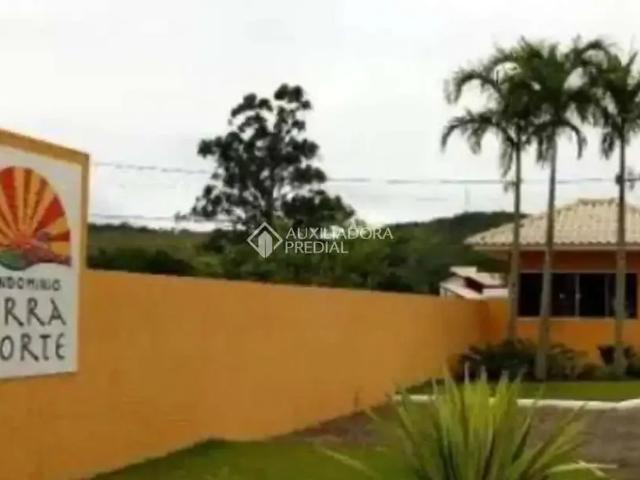 Terreno venda em Região Geográfica Imediata de Florianópolis, Desterro