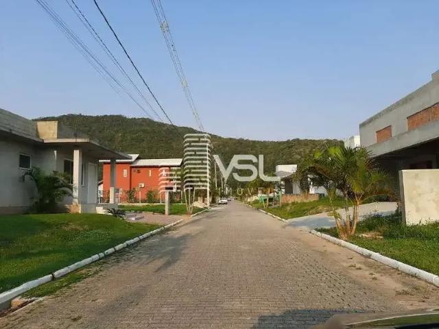 Terreno venda em Região Geográfica Imediata de Florianópolis, Desterro