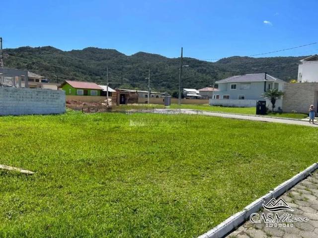 Terreno venda em Região Geográfica Imediata de Florianópolis, Desterro