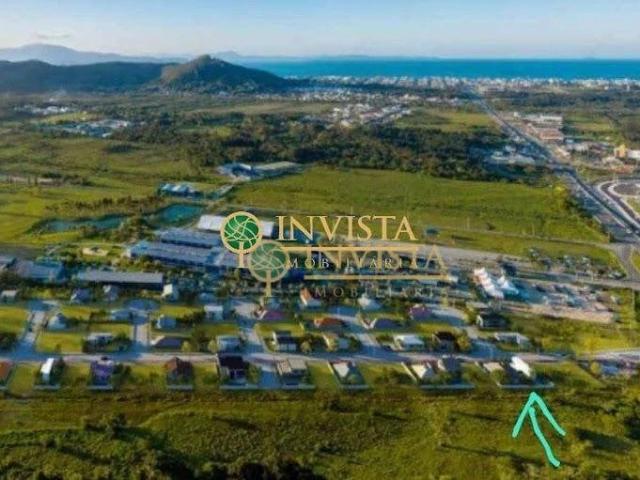 Terreno venda em Região Geográfica Imediata de Florianópolis, Desterro