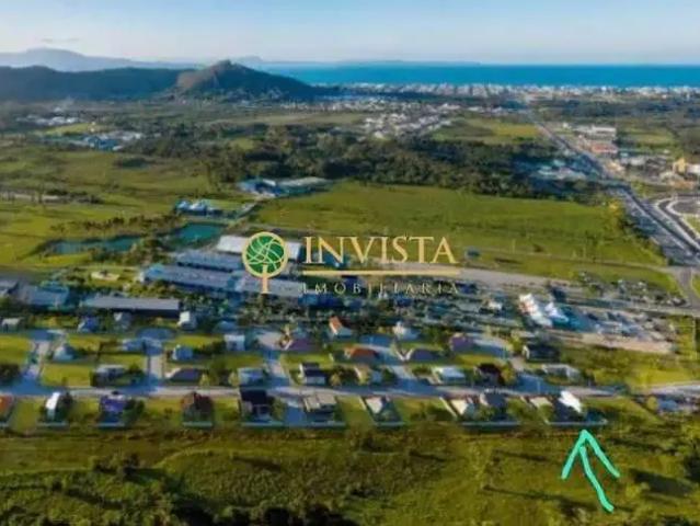 Terreno venda em Região Geográfica Imediata de Florianópolis, Desterro